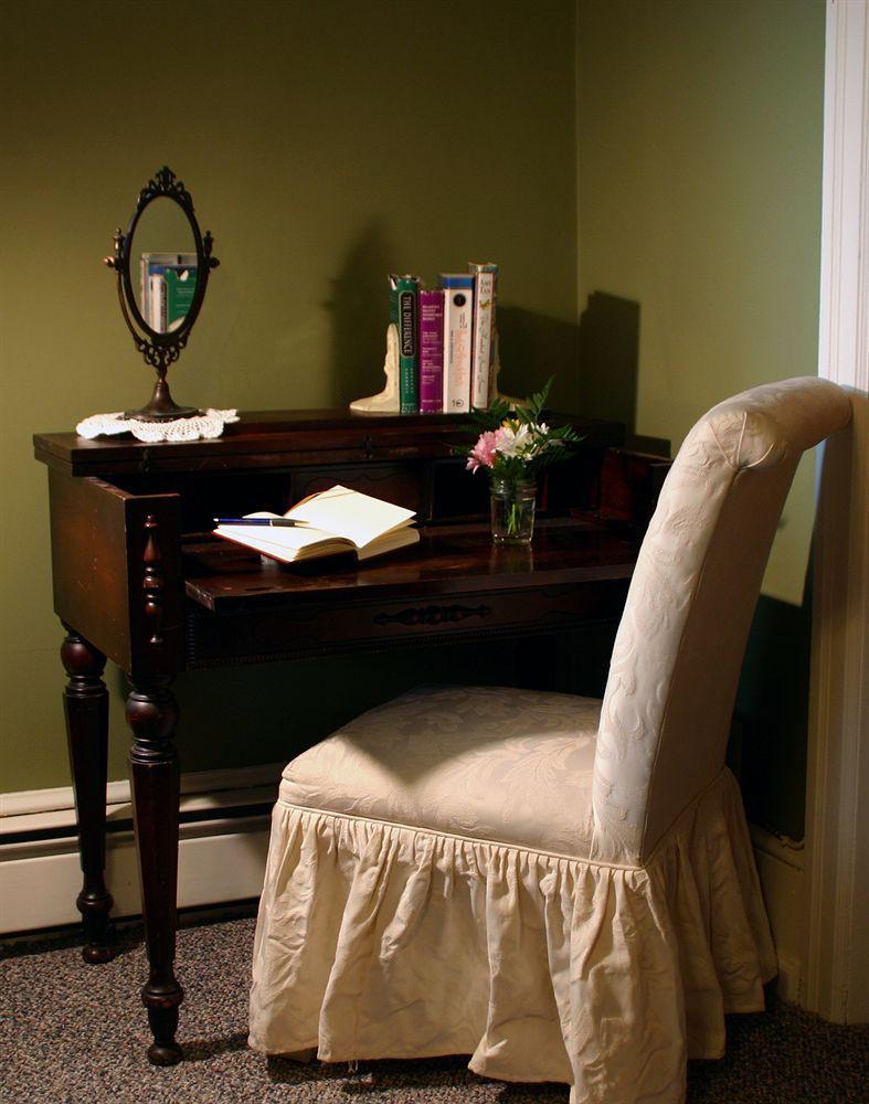 Carisbrooke Inn Bed & Breakfast Ventnor Dış mekan fotoğraf